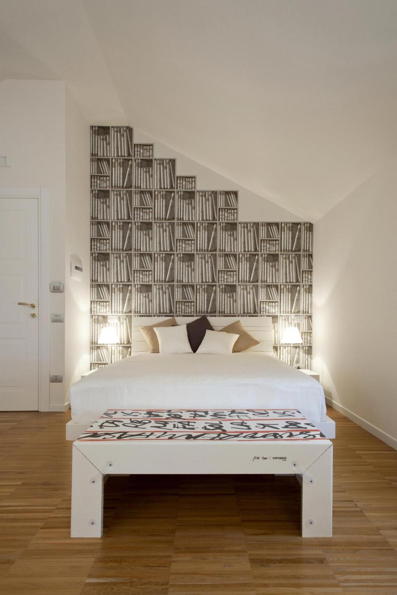 Santa Cesarea Residence Luxury Suite - La Vetta Del Sasso Barisano Matera Dış mekan fotoğraf