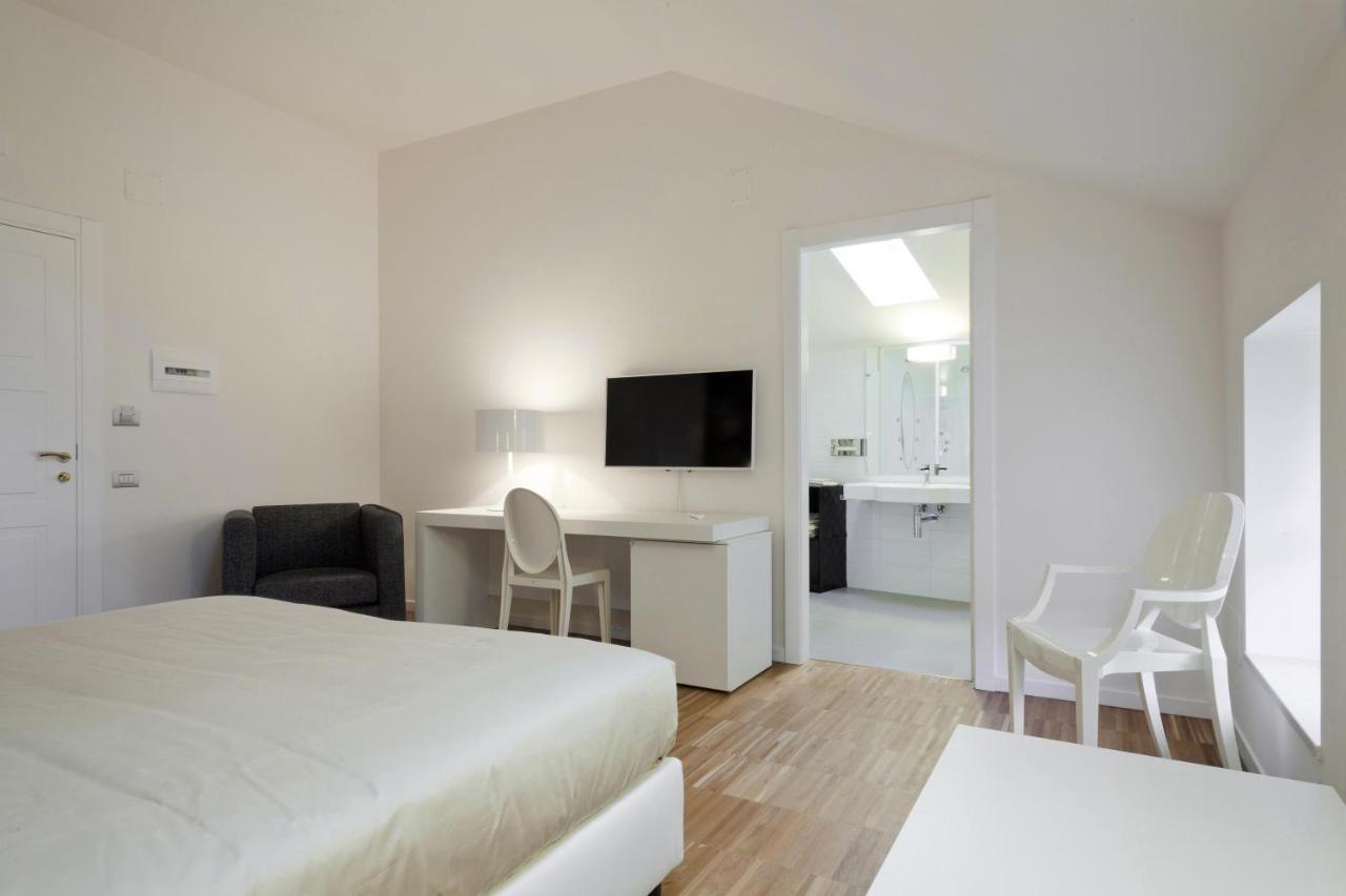 Santa Cesarea Residence Luxury Suite - La Vetta Del Sasso Barisano Matera Dış mekan fotoğraf