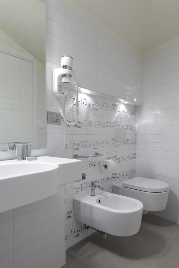 Santa Cesarea Residence Luxury Suite - La Vetta Del Sasso Barisano Matera Dış mekan fotoğraf