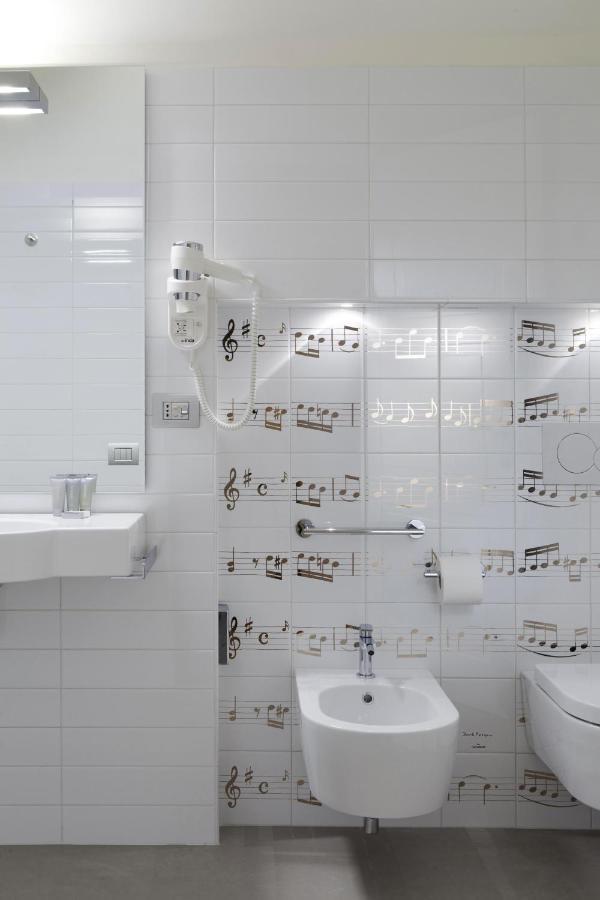Santa Cesarea Residence Luxury Suite - La Vetta Del Sasso Barisano Matera Dış mekan fotoğraf
